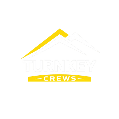 Turnkey Crews logo